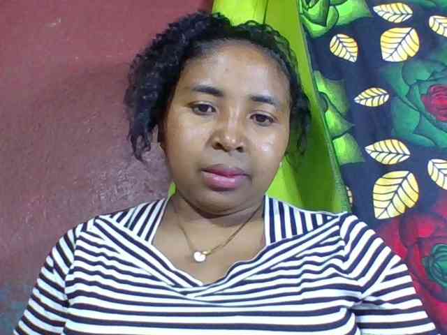 Josy-2