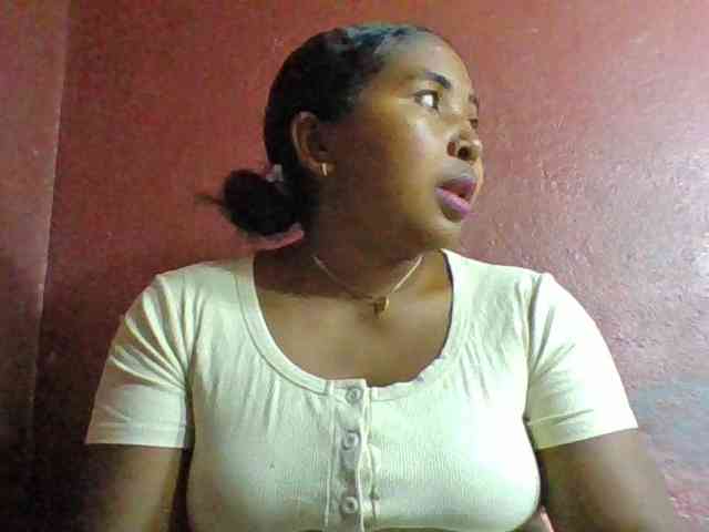 Josy-2
