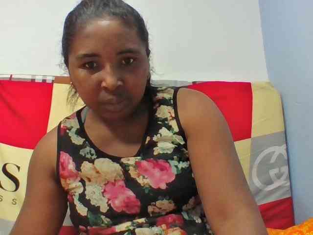 Josy-2 webcam