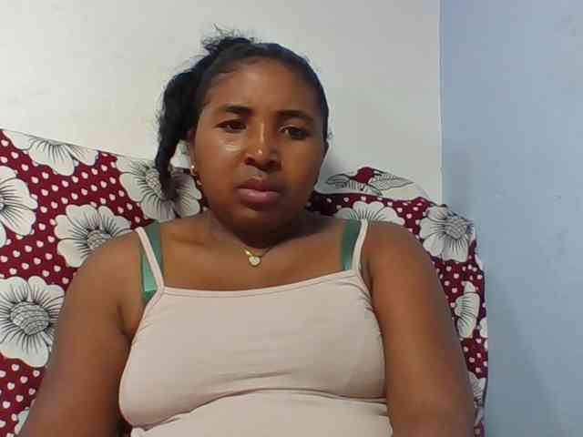 Josy-2 webcam