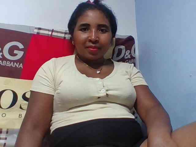 Josy-2 webcam