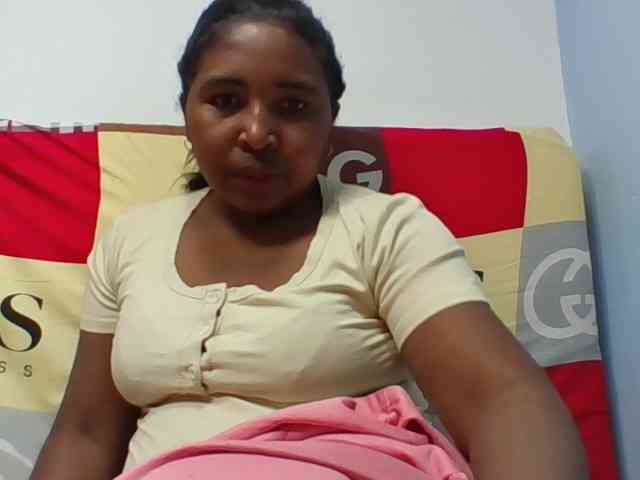 Josy-2 webcam