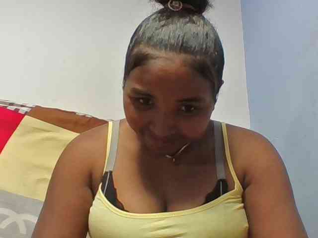 Josy-2 webcam