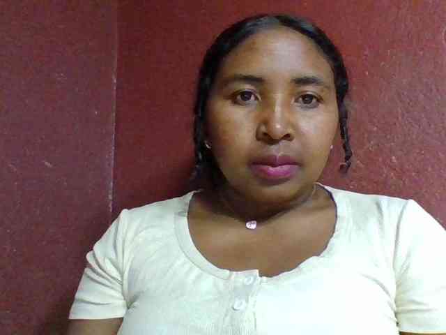 Josy-2 webcam