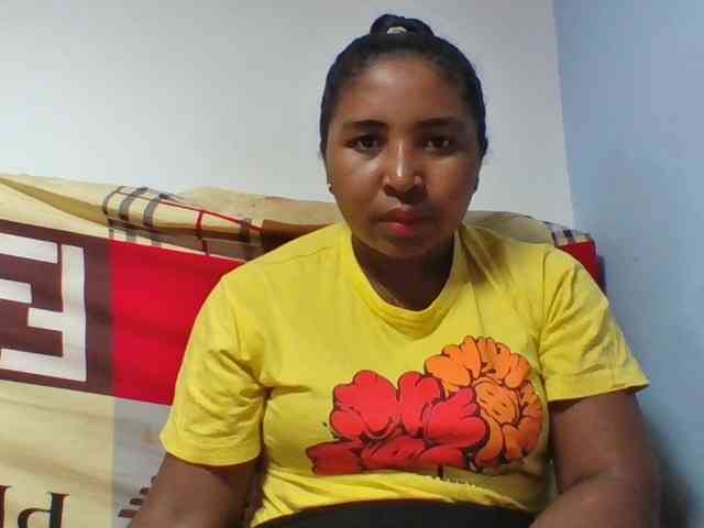 Josy-2 webcam