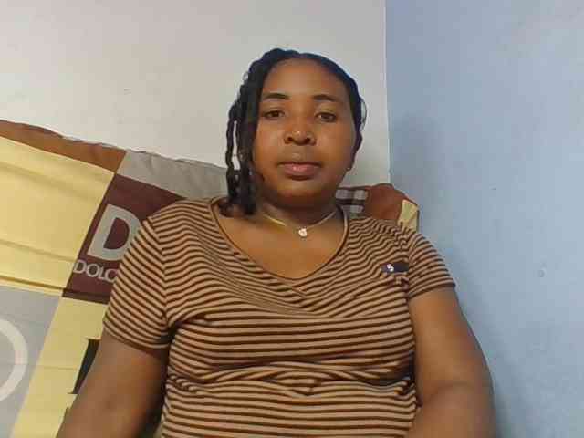 Josy-2 webcam