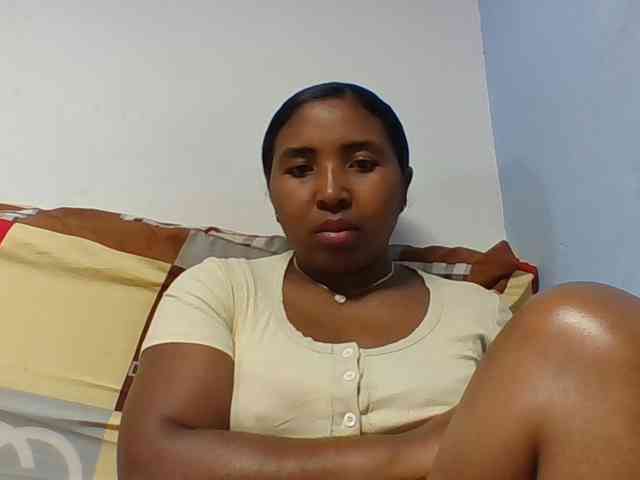 Josy-2 webcam