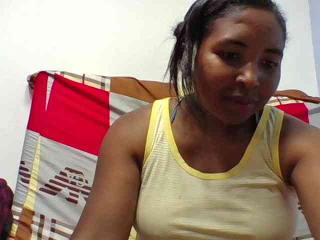 Josy-2