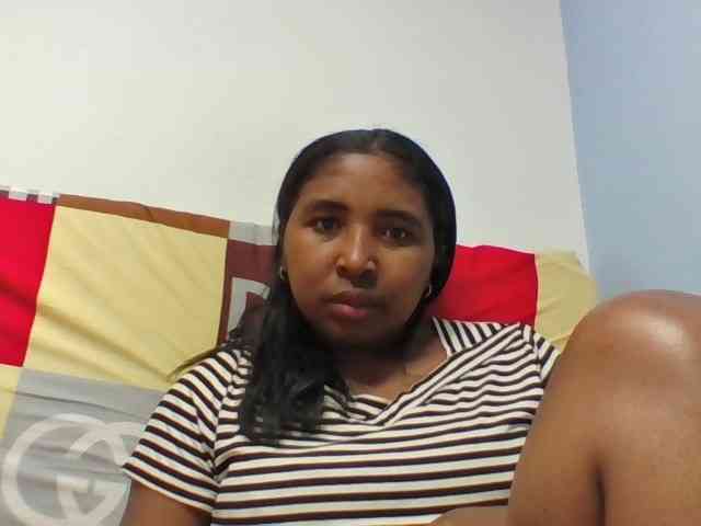 Josy-2