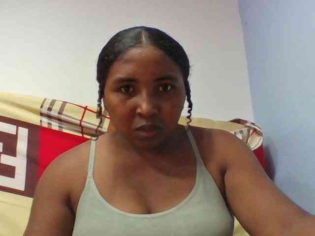 Josy-2 webcam