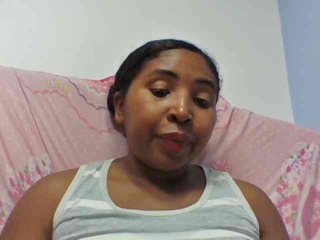 Josy-2 webcam