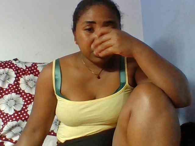 Josy-2 webcam