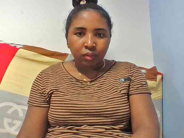 Josy-2 webcam