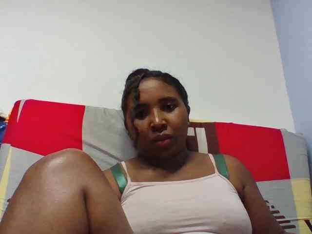 Josy-2 webcam