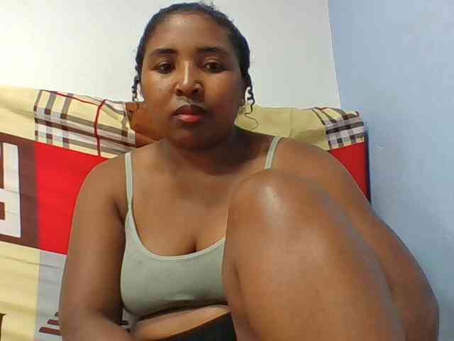 Josy-2 webcam