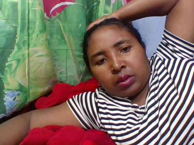 Josy-2 webcam