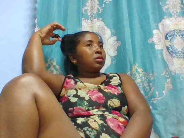 Josy-2 webcam
