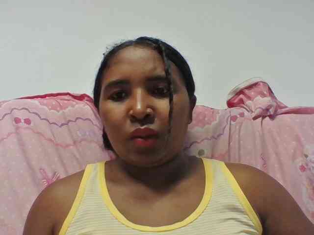 Josy-2 webcam