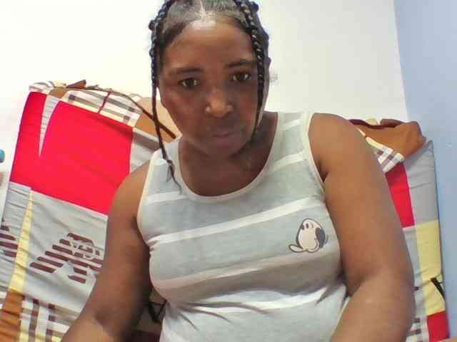 Josy-2 webcam