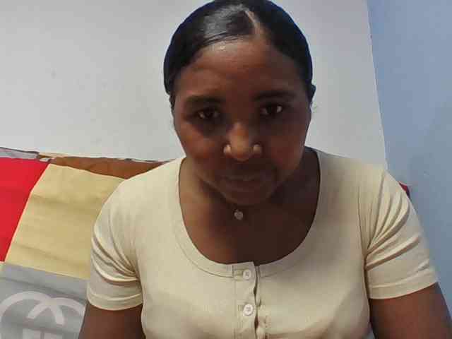 Josy-2 webcam