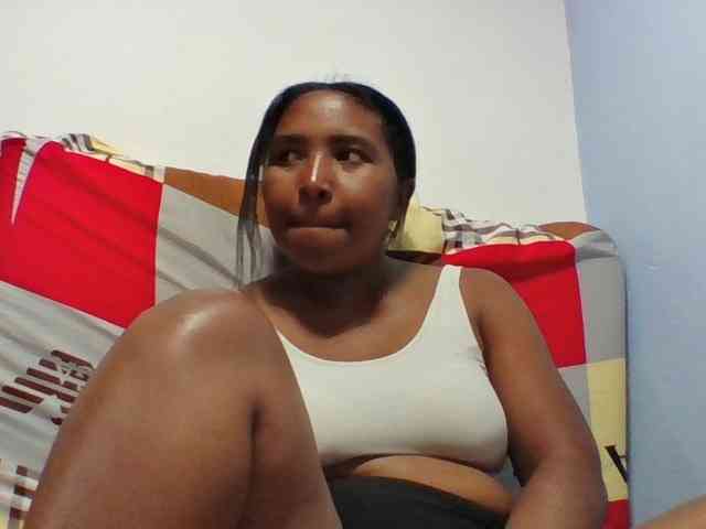 Josy-2