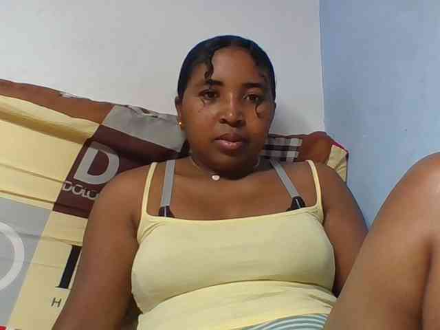Josy-2 webcam