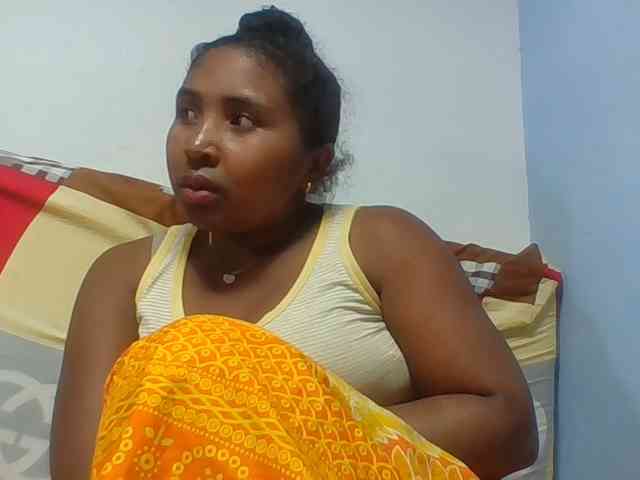 Josy-2 webcam