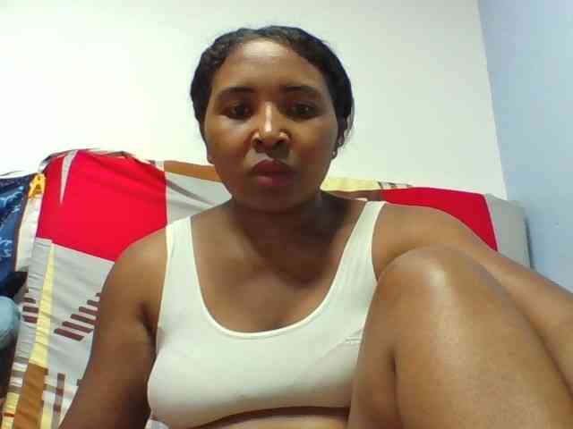 Josy-2 webcam
