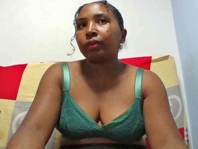 Josy-2 webcam