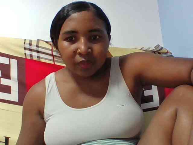 Josy-2 webcam