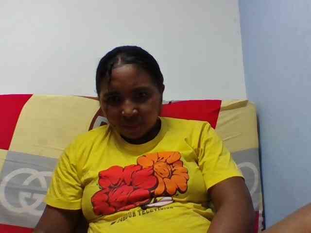 Josy-2 webcam