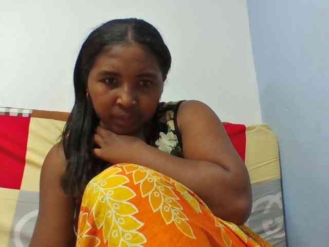 Josy-2 webcam