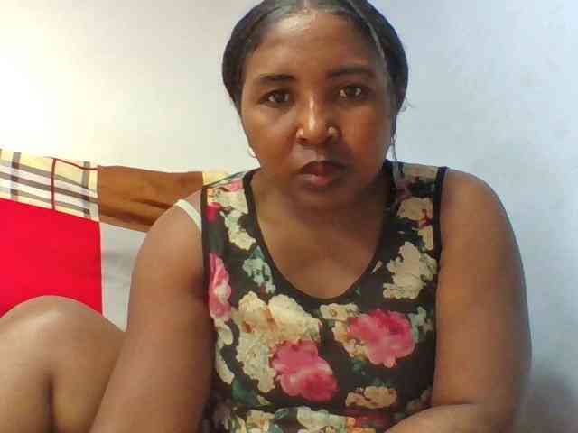 Josy-2 webcam