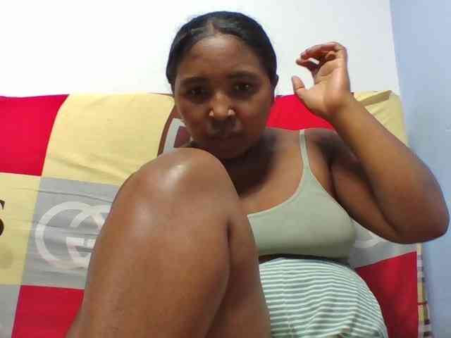 Josy-2 webcam