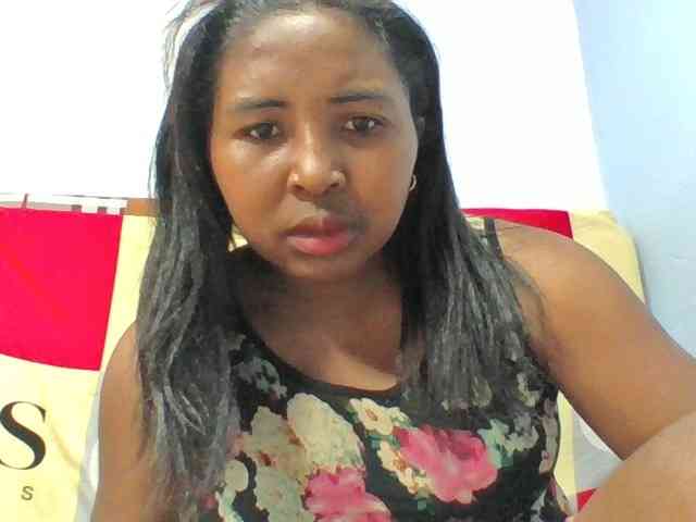Josy-2 webcam