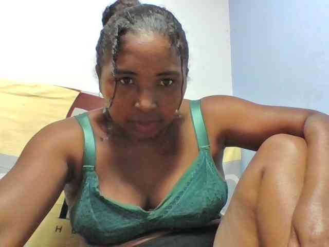 Josy-2 webcam