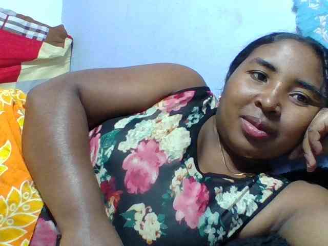 Josy-2 webcam