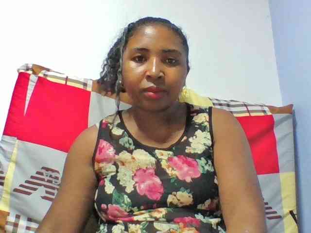 Josy-2 webcam
