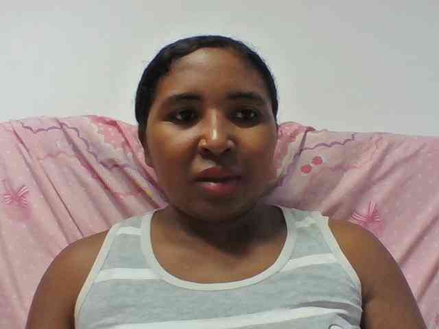 Josy-2 webcam