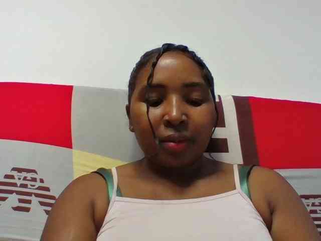 Josy-2 webcam