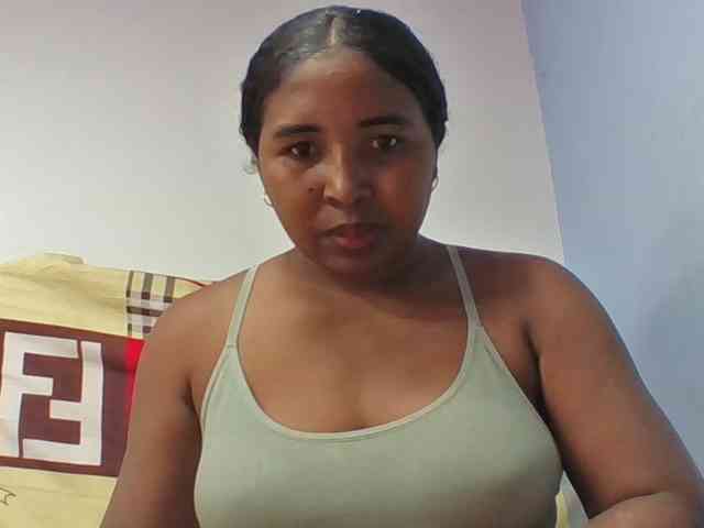Josy-2 webcam