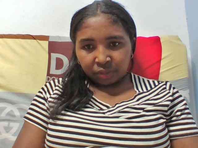 Josy-2 webcam