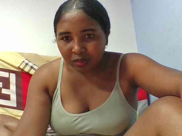 Josy-2 webcam