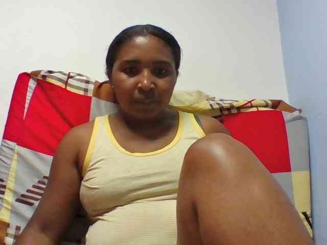 Josy-2 webcam