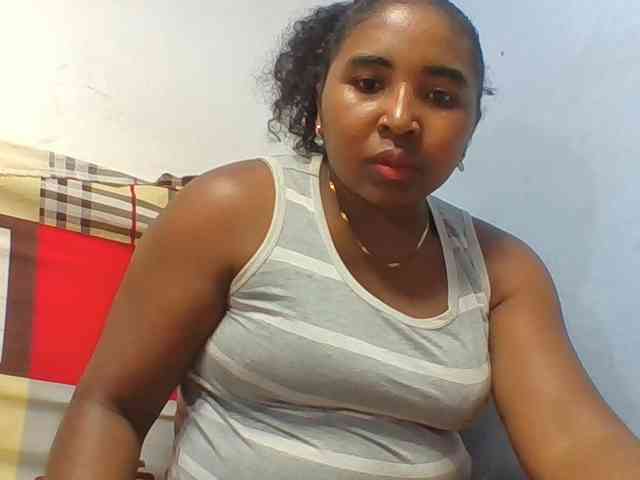 Josy-2 webcam