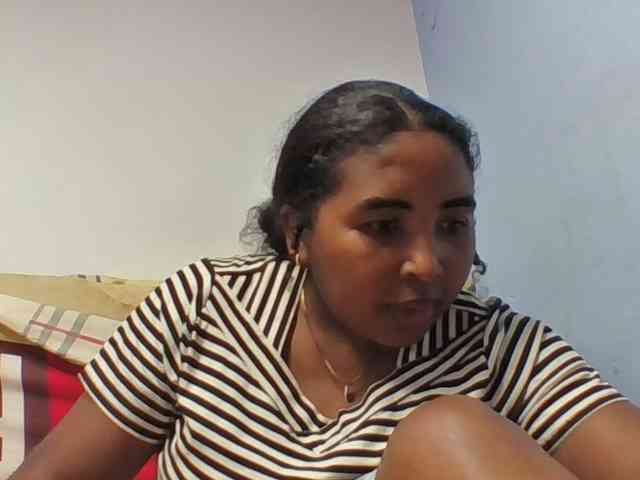 Josy-2 webcam