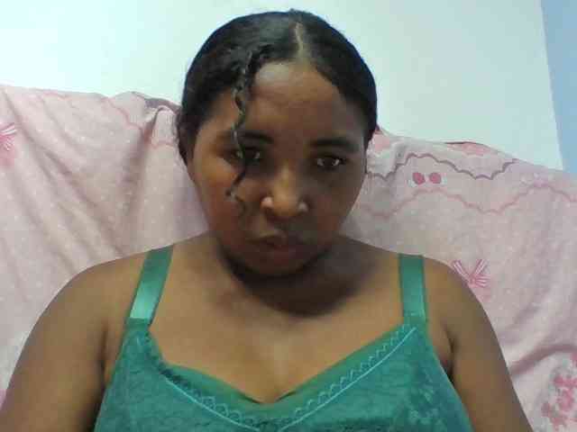 Josy-2 webcam
