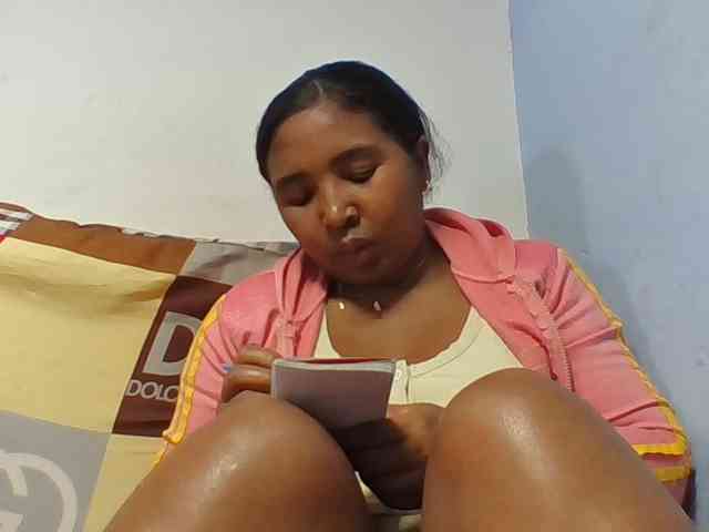 Josy-2 webcam