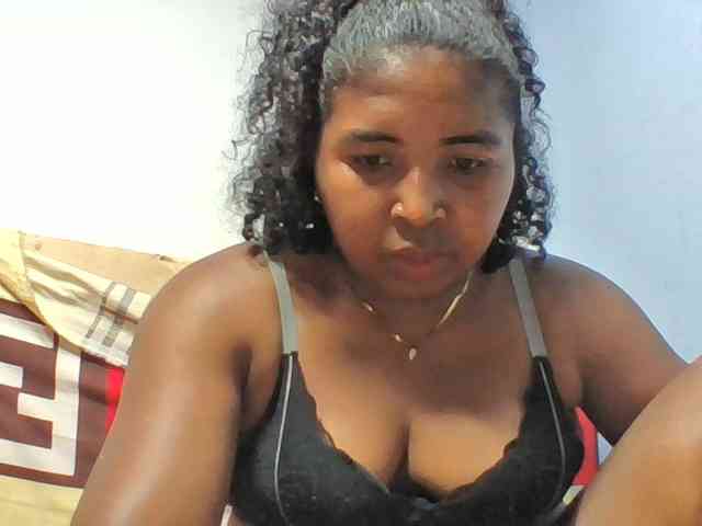 Josy-2 webcam