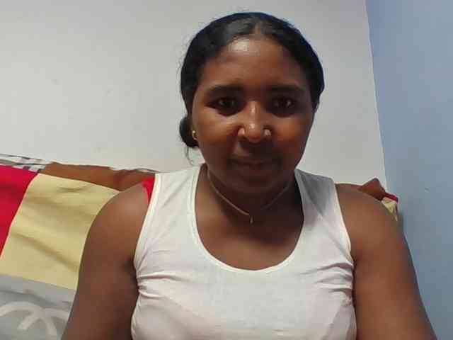 Josy-2 webcam
